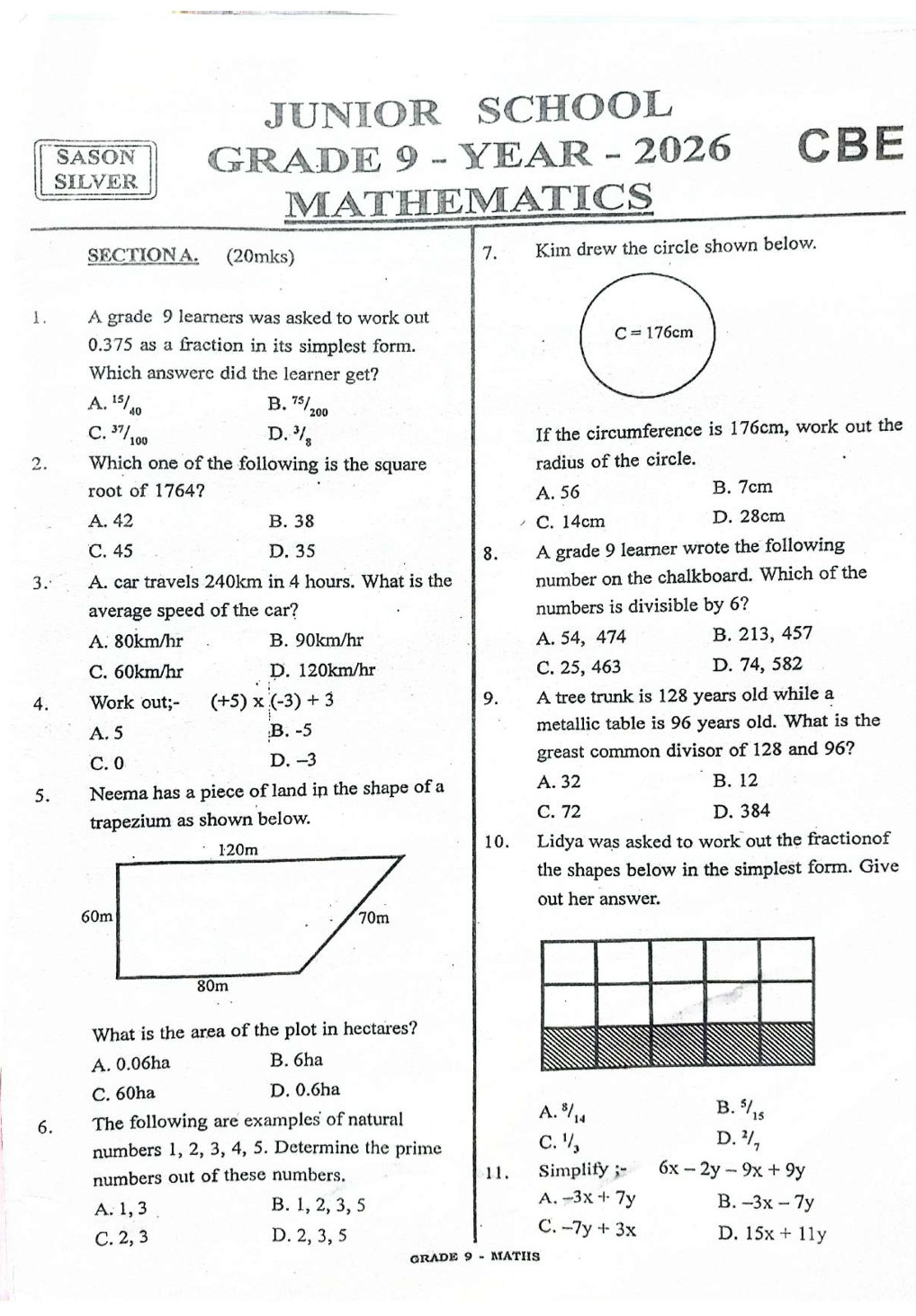 No preview available